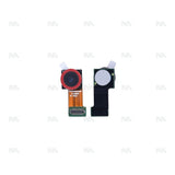 Caméra Avant 12MP Grand-Angle Original OEM pour Samsung Galaxy S25 FE S731B