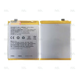 Batterie Oppo A83 (BLP649) - OEM
