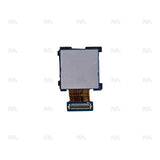 Caméra arrière 12 MP grand angle OEM pour Samsung Galaxy S21 FE 5G G990B