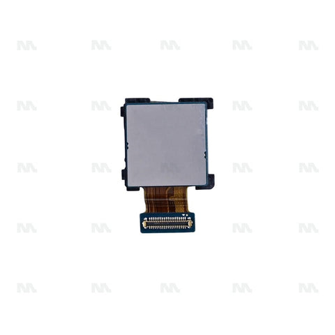 Caméra arrière 12 MP grand angle OEM pour Samsung Galaxy S21 FE 5G G990B