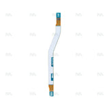 Nappe de signal pour Samsung Galaxy S23 Plus S916B – OEM