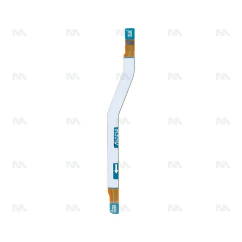 Nappe de signal pour Samsung Galaxy S23 Plus S916B – OEM