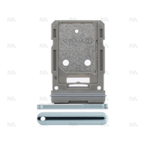 Support pour carte SIM pour Samsung Galaxy S20 FE G780F – Cloud Mint – OEM