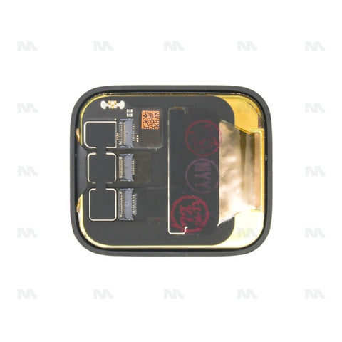 Ecran LCD + Vitre pour Watch Series SE (2022) (44mm)