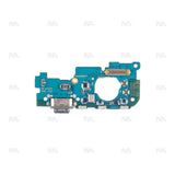 Carte de charge du système Samsung Galaxy A33 5G A336B OEM