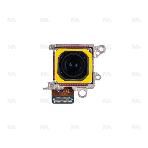 Caméra arrière 50 MP grand angle OEM pour Samsung Galaxy S22 5G S901B et S22 Plus 5G S906B