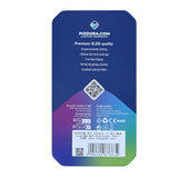 Ecran OLED + Vitre pour iPhone 13 Pro Max (Diagnostic Prise en charge)