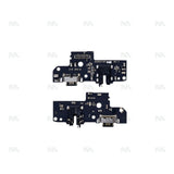 Connecteur de charge Original pour Motorola Moto G50