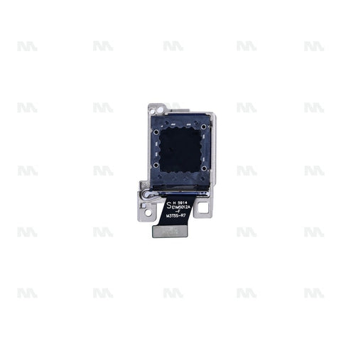 Caméra arrière 50 MP à téléobjectif périscopique OEM pour Samsung Galaxy S26 Ultra S948B