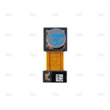 Caméra avant 13 Mpx grand angle Original pour Samsung Galaxy A05s A057F