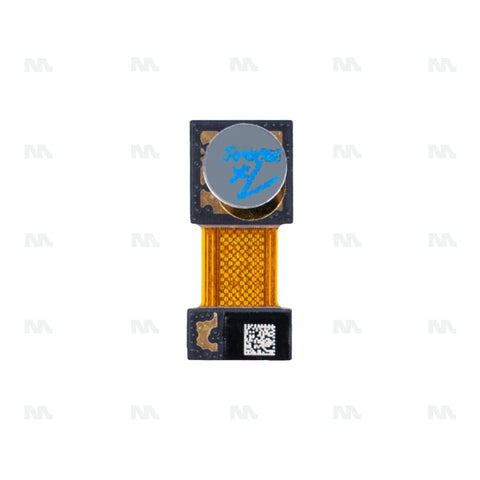 Caméra avant 13 Mpx grand angle Original pour Samsung Galaxy A05s A057F