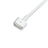 Chargeur Rixus RXMCT 85 W pour Macbook T Tip