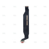 Connecteur de charge pour OnePlus 10T 5G – OEM