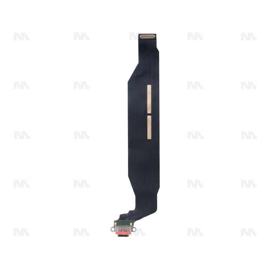 Connecteur de charge pour OnePlus 10T 5G – OEM