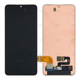 Ecran Officiel Service Pack + Vitre pour Samsung Galaxy S21 Plus G996B