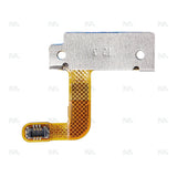 Nappe On/Off pour Samsung Galaxy S21 Ultra 5G G998B - OEM