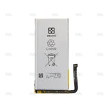 Batterie Google Pixel 5 (GTB1F) - OEM