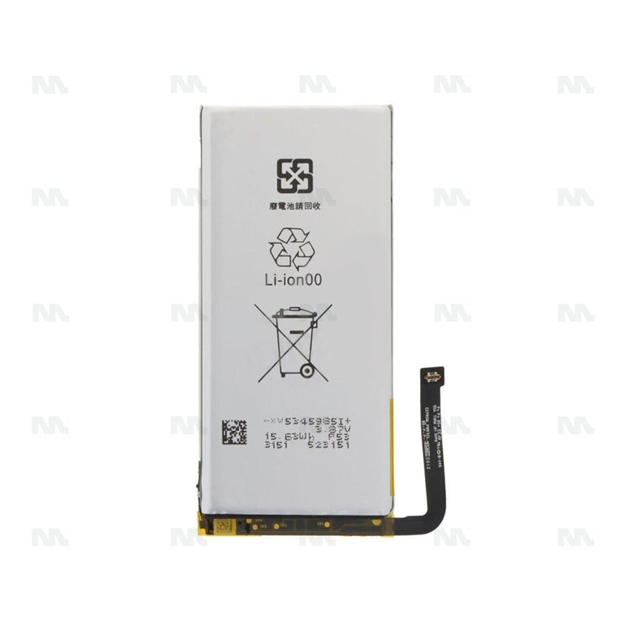 Batterie Google Pixel 5 (GTB1F) - OEM