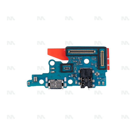 Connecteur de Charge Original OEM pour Samsung Galaxy A70 A705F