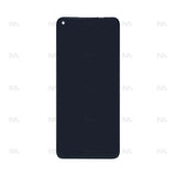 Ecran Original OEM pour Oppo A96 4G - Noir