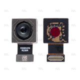 Caméra arrière Xiaomi Poco X6 Pro 64 Mpx grand angle OEM