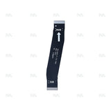 Nappe principale pour Samsung Galaxy S25 S931B – OEM