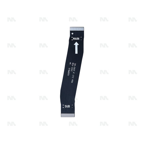Nappe principale pour Samsung Galaxy S25 S931B – OEM