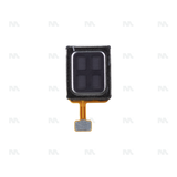Écouteur OEM pour Xiaomi Redmi Note 11 Pro 4G, Note 11 Pro 5G, X4 Pro 5G