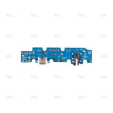 Carte de charge du système OEM pour Samsung Galaxy Tab A7 Lite 8,7 pouces (2021) WiFi T220