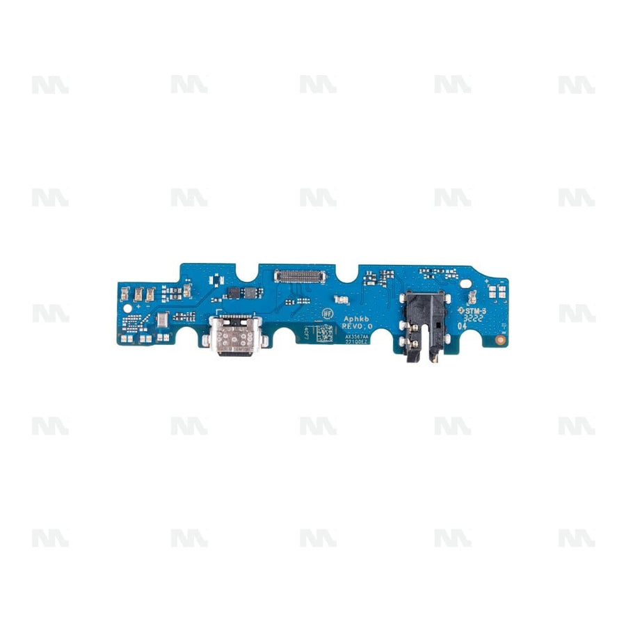 Carte de charge du système OEM pour Samsung Galaxy Tab A7 Lite 8,7 pouces (2021) WiFi T220