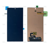 Ecran Officiel Service Pack + Vitre pour Samsung Galaxy S24 Ultra S928B