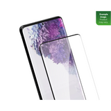 Verre nano polymère Rixus pour Samsung Galaxy S22 Plus