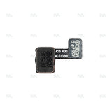 Capteur d'empreintes digitales pour Samsung Galaxy A56 A566B - Flex OEM