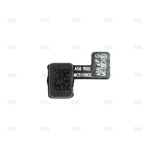 Capteur d'empreintes digitales pour Samsung Galaxy A56 A566B - Flex OEM
