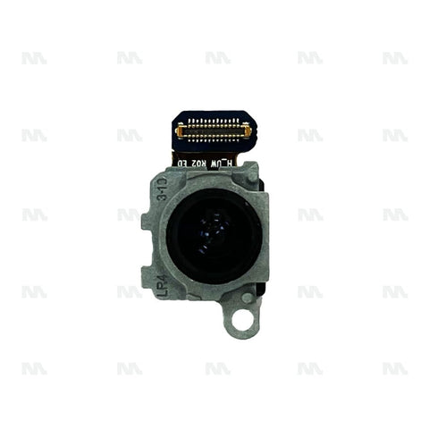 Caméra arrière unique 12 Mpx grand angle OEM pour Samsung Galaxy S20 G980F