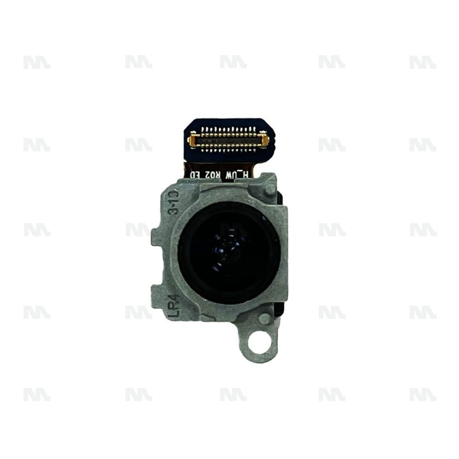 Caméra arrière unique 12 Mpx grand angle OEM pour Samsung Galaxy S20 G980F