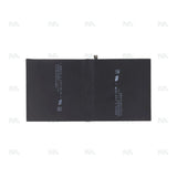 Batterie Huawei Mediapad M5 10.8 pouces (HB299418ECW) - OEM