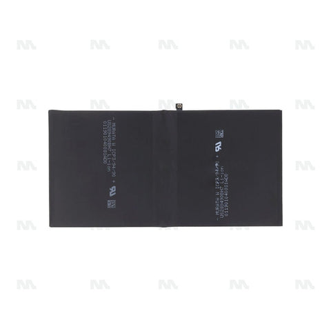 Batterie Huawei Mediapad M5 10.8 pouces (HB299418ECW) - OEM