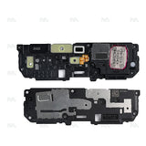 Haut-parleur OEM pour Samsung Galaxy A56 A566B