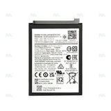 Batterie Original Samsung Galaxy A22 5G A226B (SCUD-WT-W1)