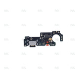 Carte de charge système Xiaomi Poco M3 Pro 5G OEM
