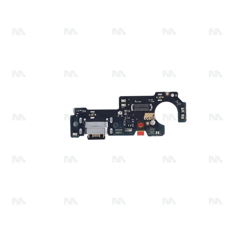 Carte de charge système Xiaomi Poco M3 Pro 5G OEM