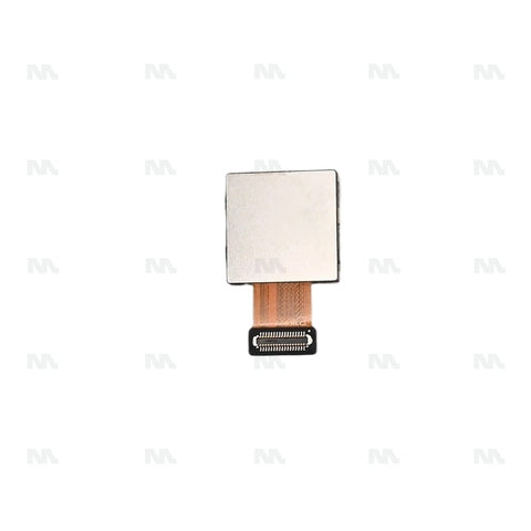 Caméra arrière 108 Mpx grand angle OEM pour Xiaomi Redmi Note 14 5G