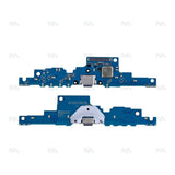 Connecteur de charge pour Samsung Galaxy Tab S8 X700N – OEM