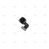 Caméra arrière 8 Mpx OEM pour Samsung Galaxy Tab S 10,5 pouces T800, T801, T805