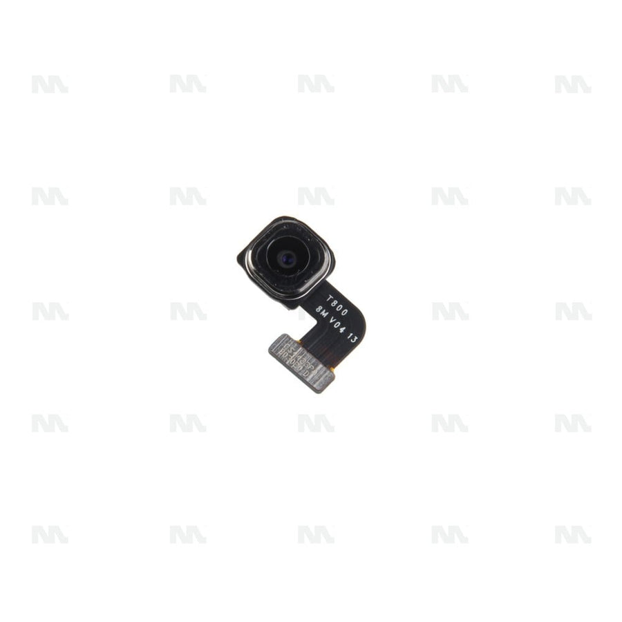 Caméra arrière 8 Mpx OEM pour Samsung Galaxy Tab S 10,5 pouces T800, T801, T805