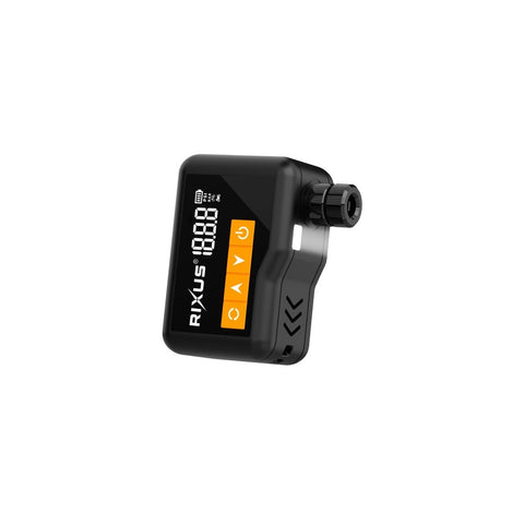 Compresseur d'air mini Rixus RXAP06