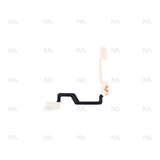 Nappe Volume pour Oppo Reno9 Pro Plus – OEM