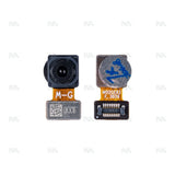 Caméra arrière 2 MP Profondeur OEM pour Samsung Galaxy A04s A047F