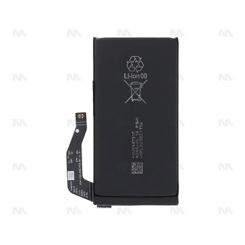 Batterie Google Pixel 7a - OEM